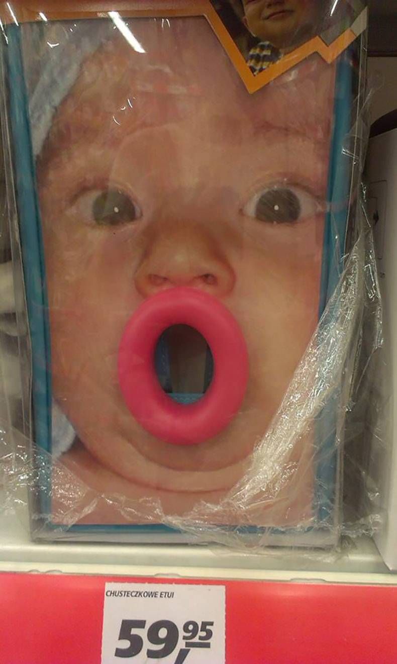 Gewoon een verzameling hilarische foto's #1278