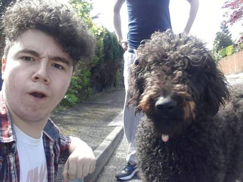 Gewoon een verzameling hilarische foto’s #1133