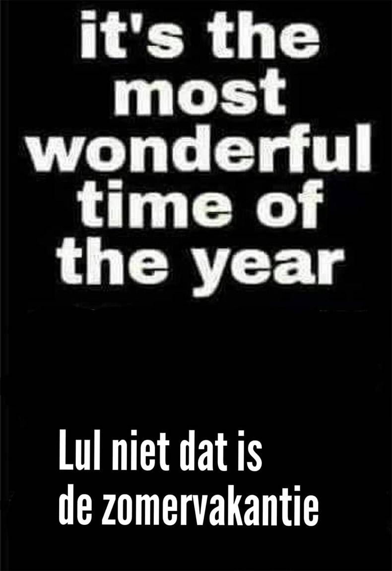Gewoon een verzameling hilarische foto's #1063