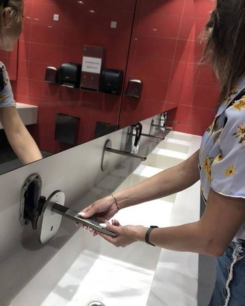 Gewoon een verzameling hilarische foto's #1039