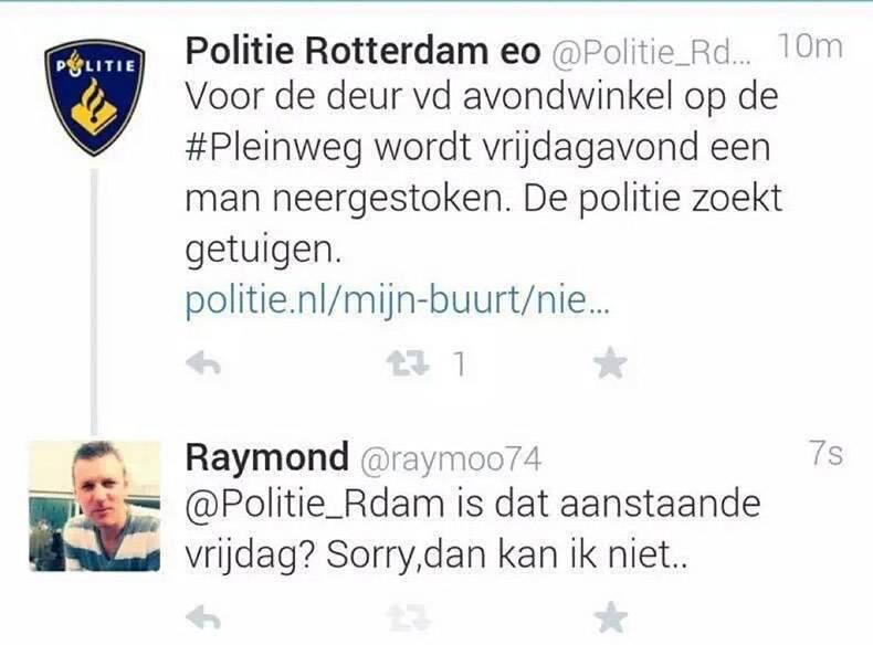 Gewoon een verzameling hilarische foto's #1028