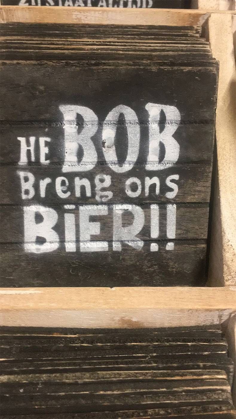 Gewoon een verzameling hilarische foto's #1026