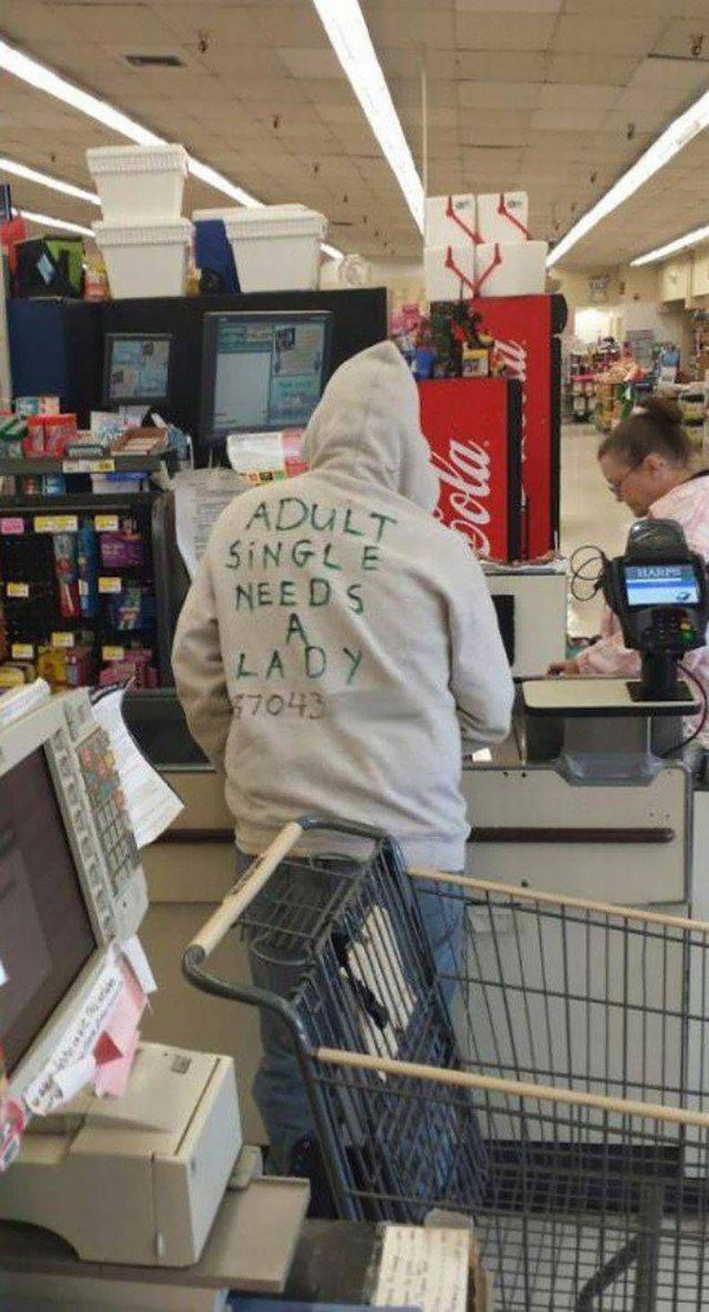 Gewoon een verzameling hilarische foto's #927