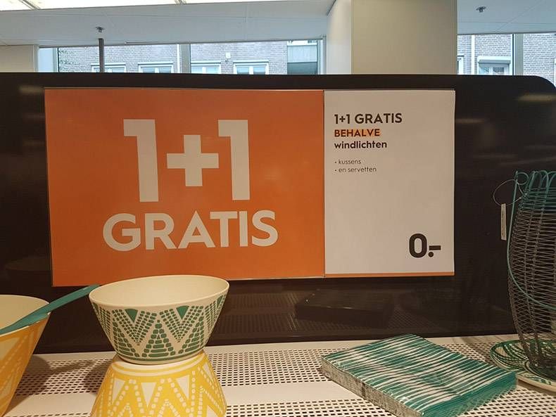 Gewoon een verzameling hilarische foto's #855