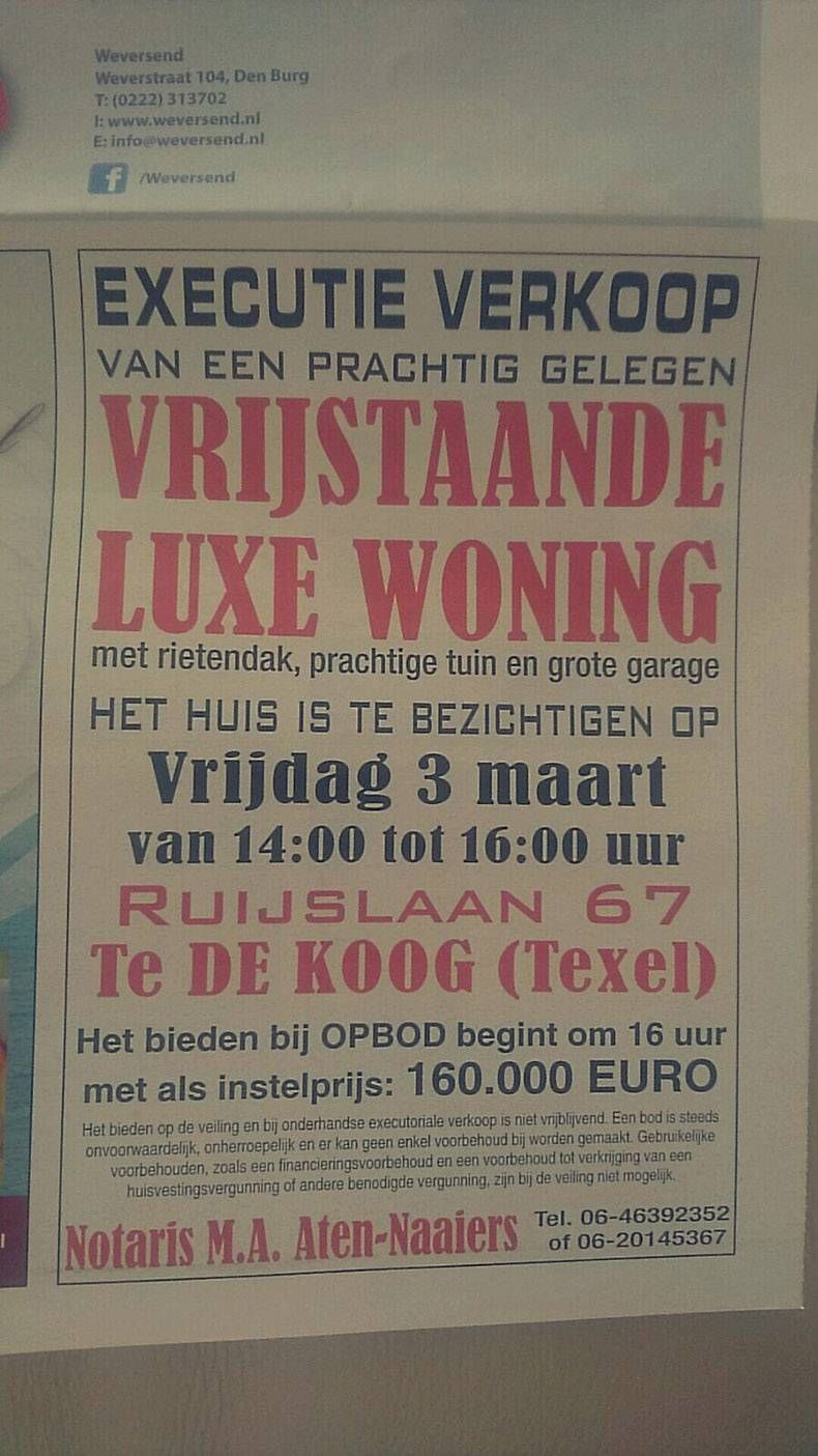Gewoon een verzameling hilarische foto's #784