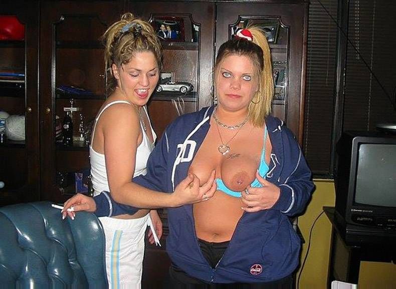 Gewoon een verzameling hilarische foto's #773