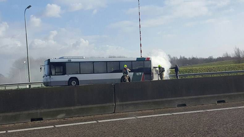 Gewoon een verzameling hilarische foto’s #761