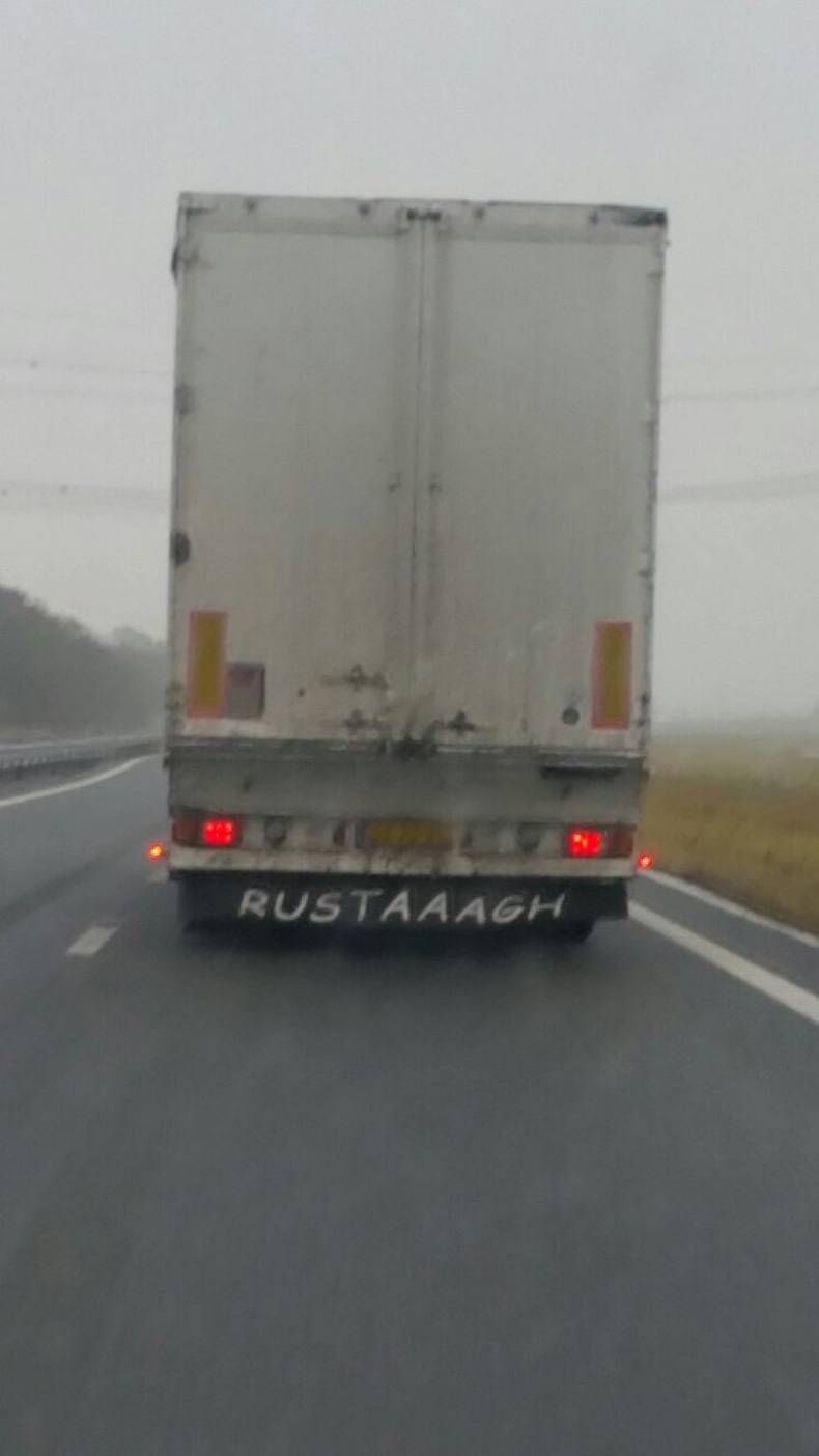 Gewoon een verzameling hilarische foto's #749