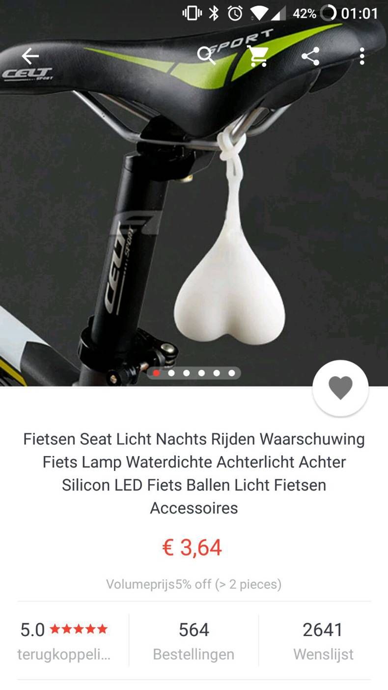 Gewoon een verzameling hilarische foto's #736