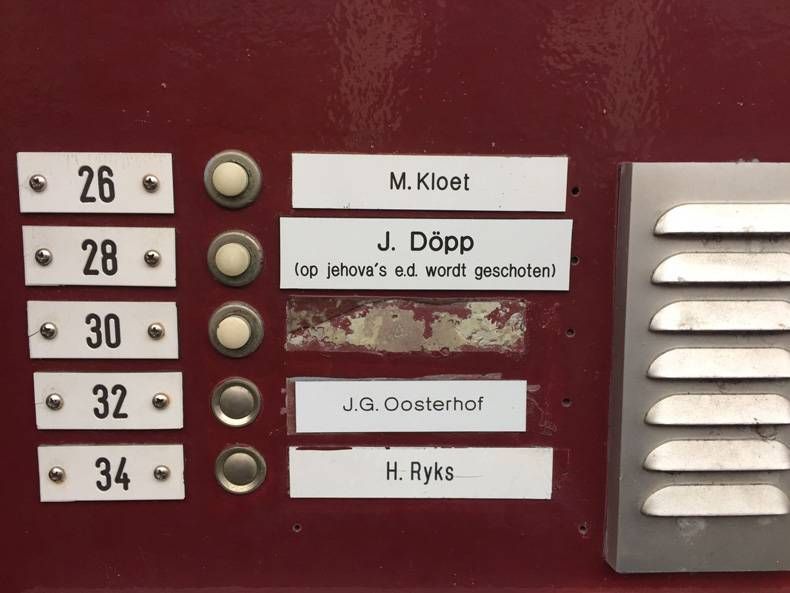 Gewoon een verzameling hilarische foto's #733