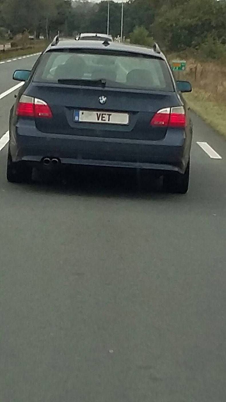 Gewoon een verzameling hilarische foto's #722