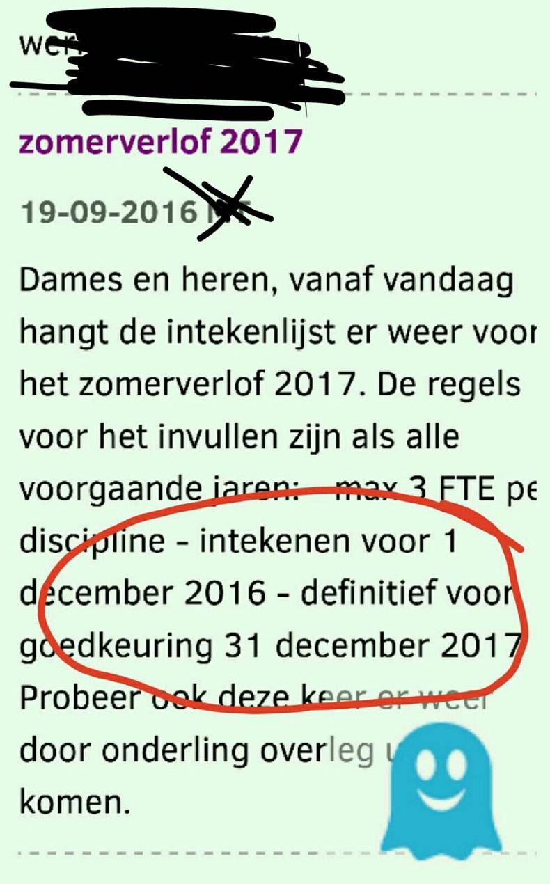Gewoon een verzameling hilarische foto's #713