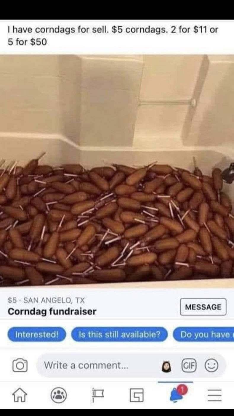 Gewoon een verzameling hilarische foto's #1362