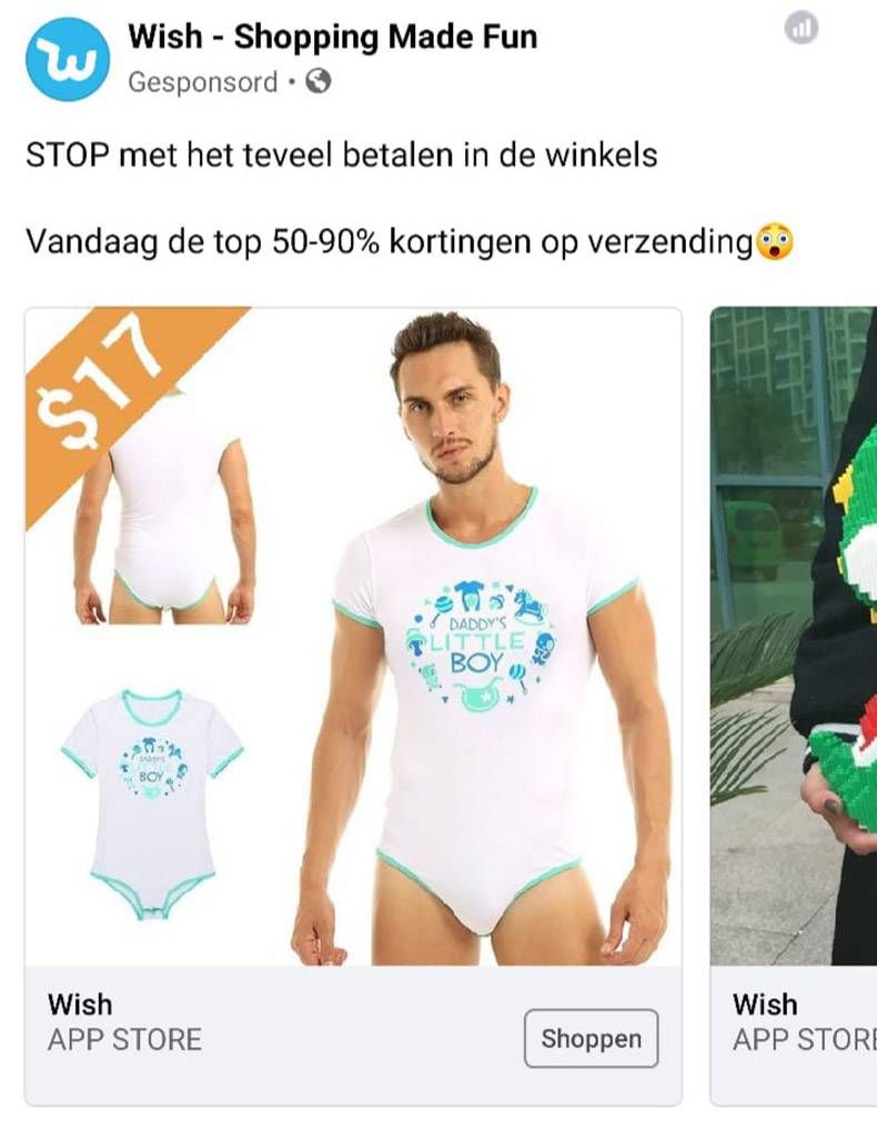 Gewoon een verzameling hilarische foto's #1340