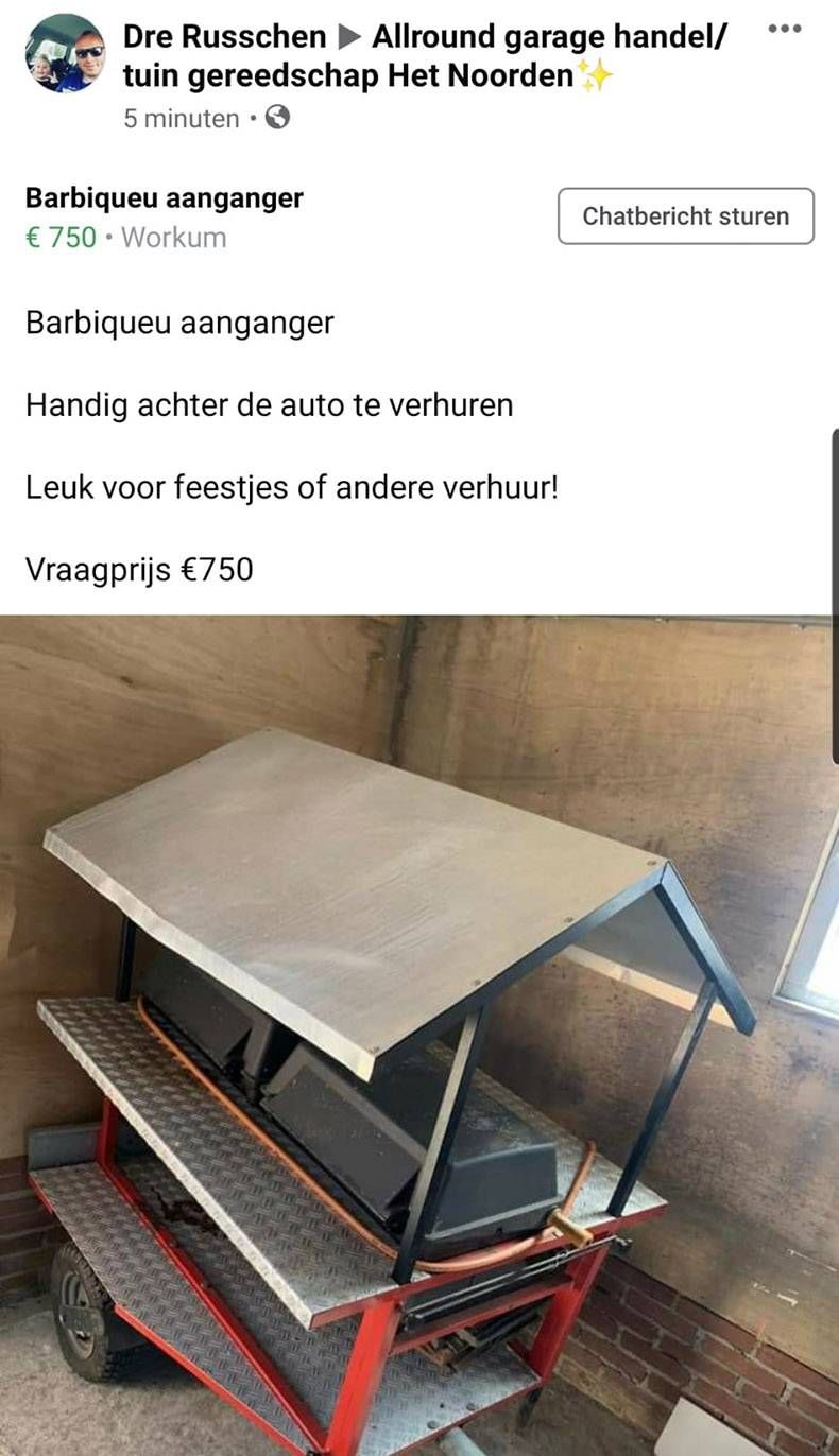 Gewoon een verzameling hilarische foto's #1298