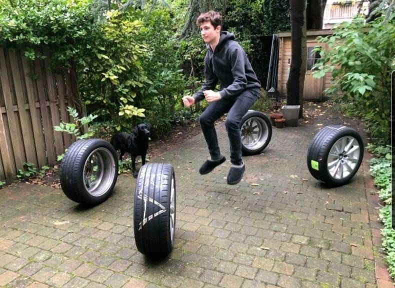 Gewoon een verzameling hilarische foto's #1293