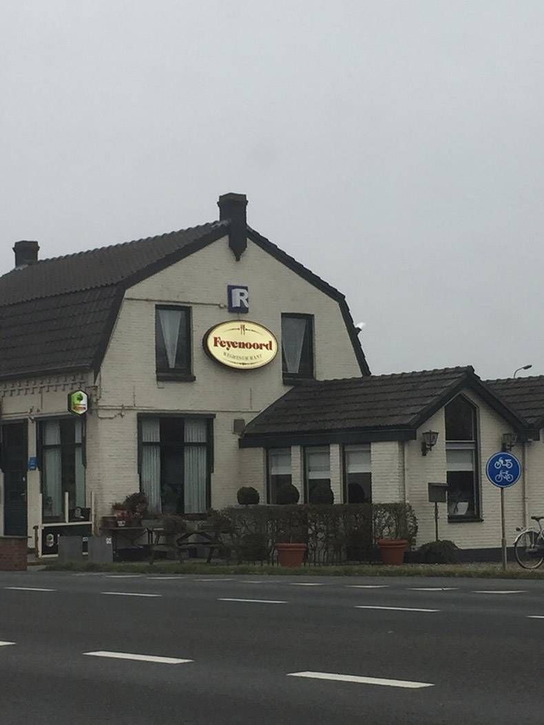 Gewoon een verzameling hilarische foto's #1237