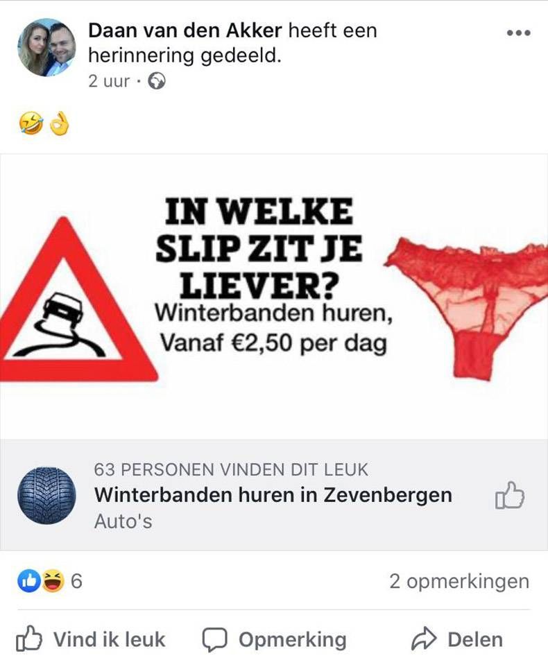 Gewoon een verzameling hilarische foto's #1211