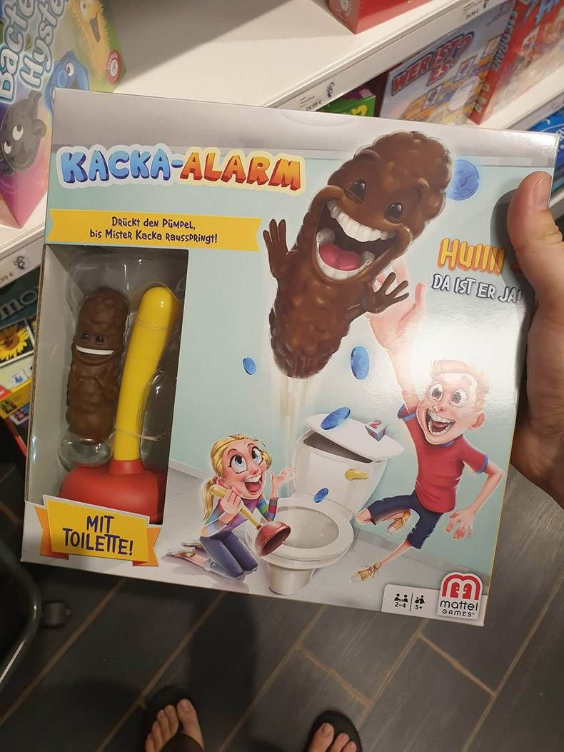 Gewoon een verzameling hilarische foto's #1169