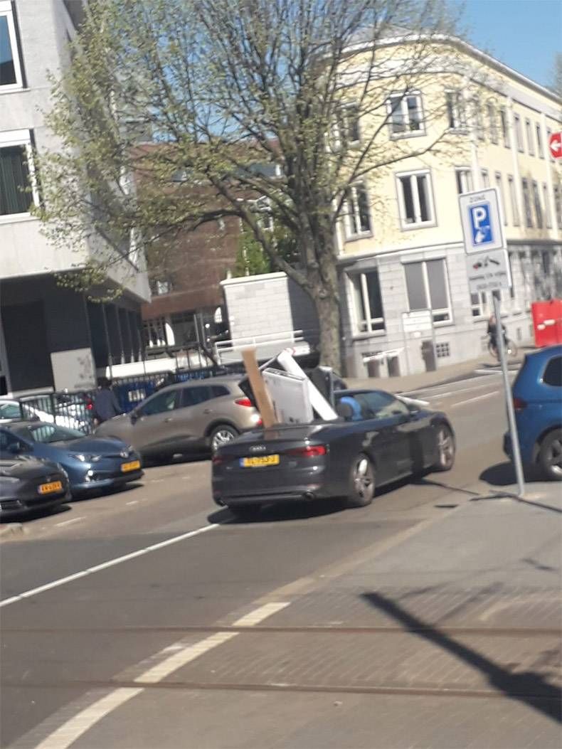 Gewoon een verzameling hilarische foto's #1113
