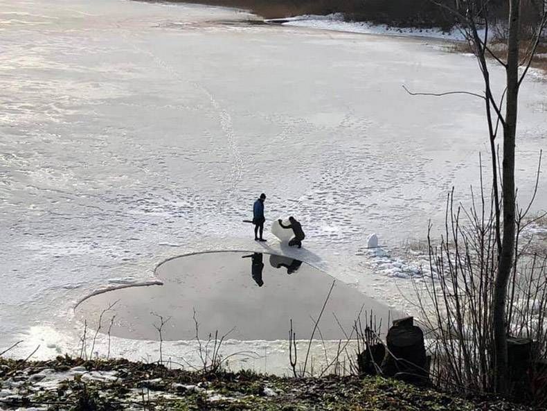 Gewoon een verzameling hilarische foto's #1089