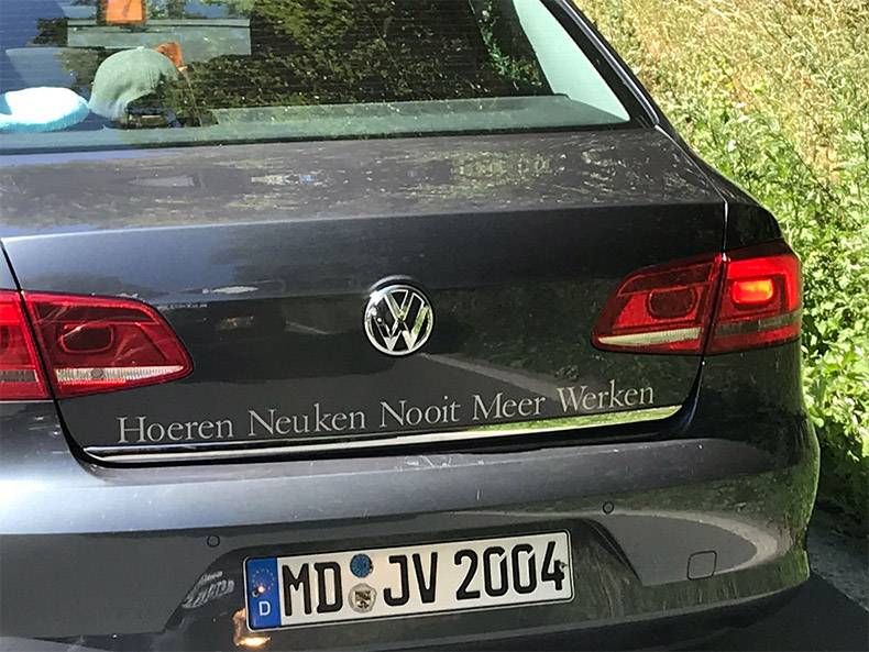 Gewoon een verzameling hilarische foto's #991