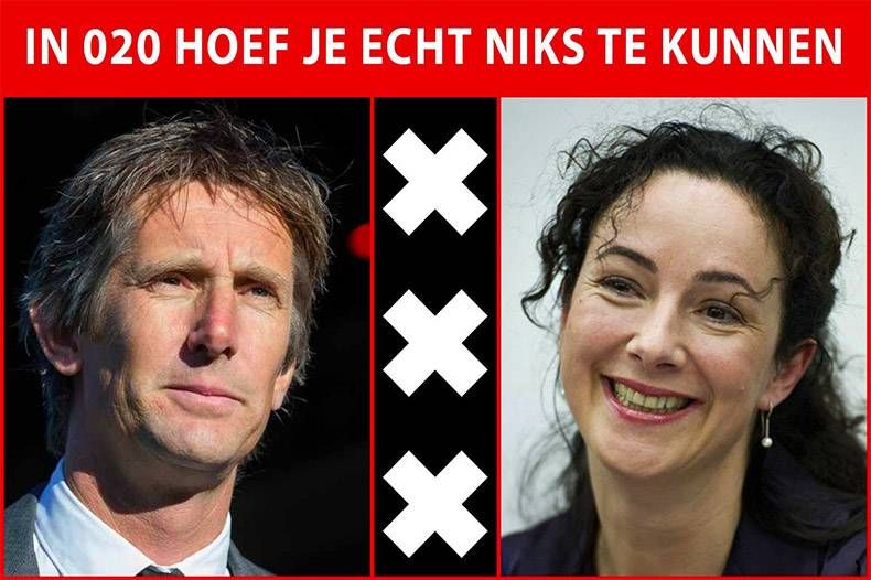 Gewoon een verzameling hilarische foto's #990