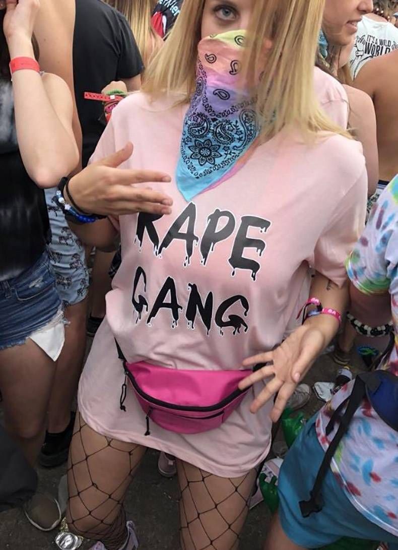 Gewoon een verzameling hilarische foto's #983