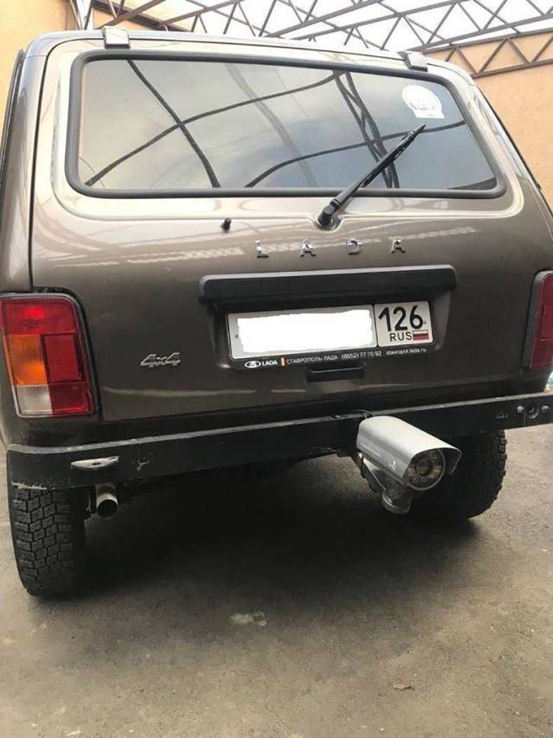 Gewoon een verzameling hilarische foto's #963