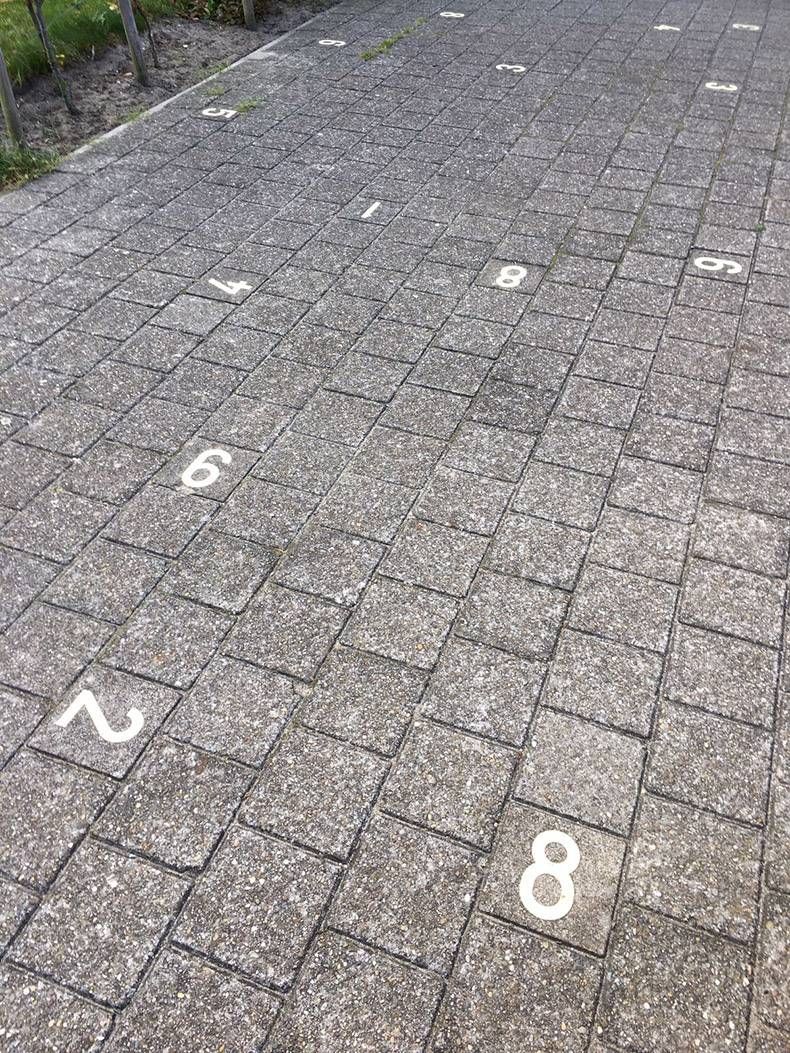 Gewoon een verzameling hilarische foto's #928