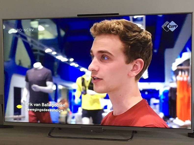 Gewoon een verzameling hilarische foto's #871
