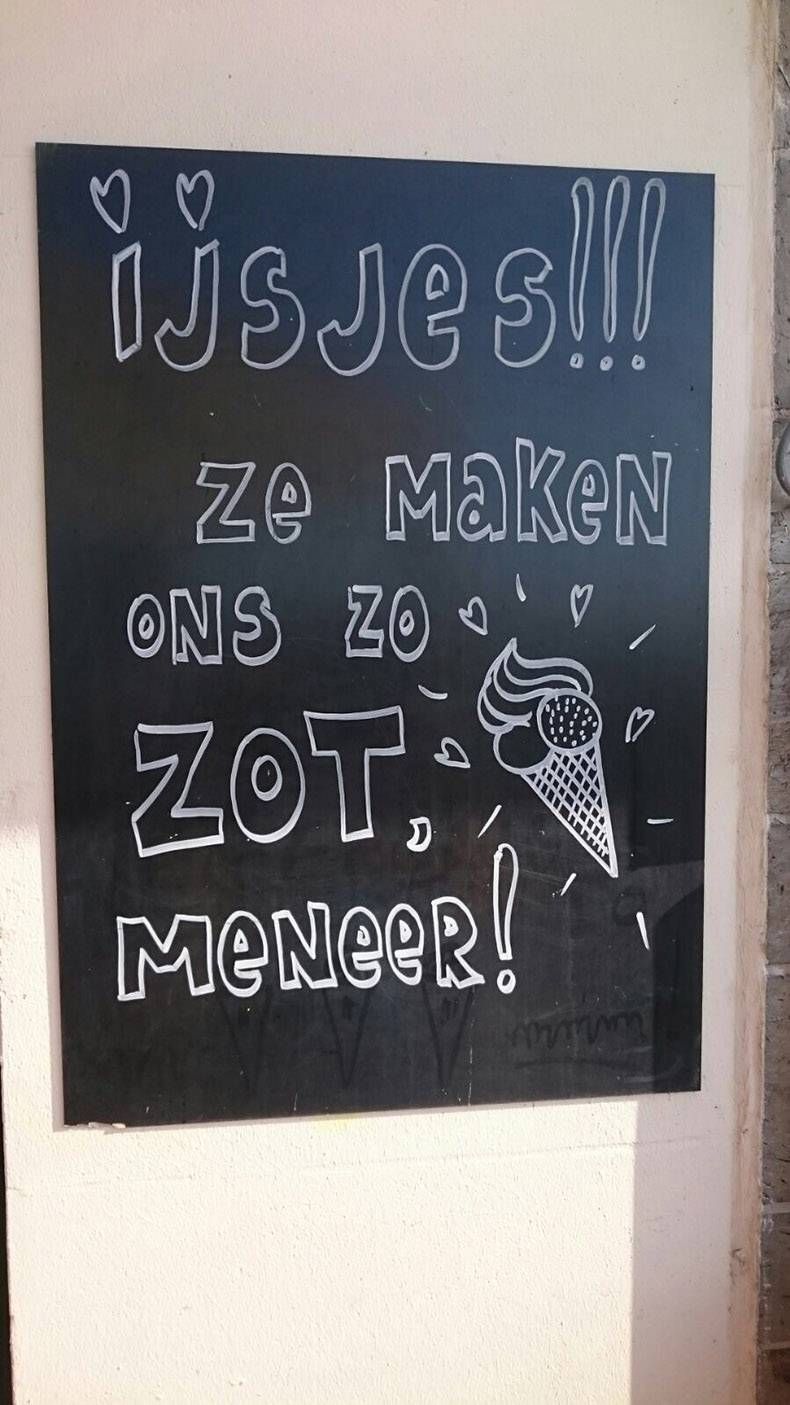 Gewoon een verzameling hilarische foto's #855