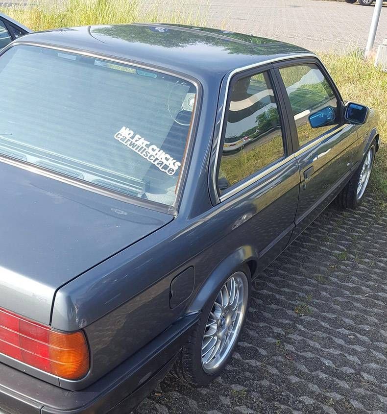 Gewoon een verzameling hilarische foto’s #821