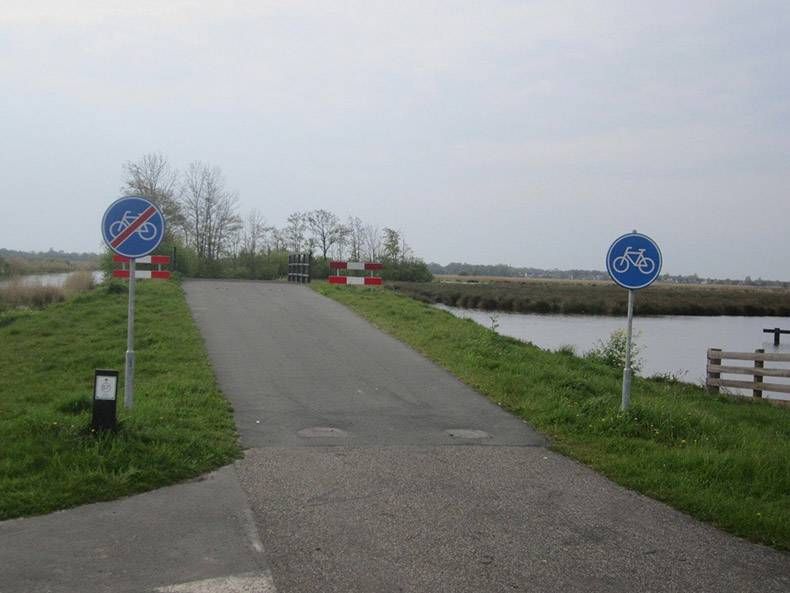 Gewoon een verzameling hilarische foto’s #809