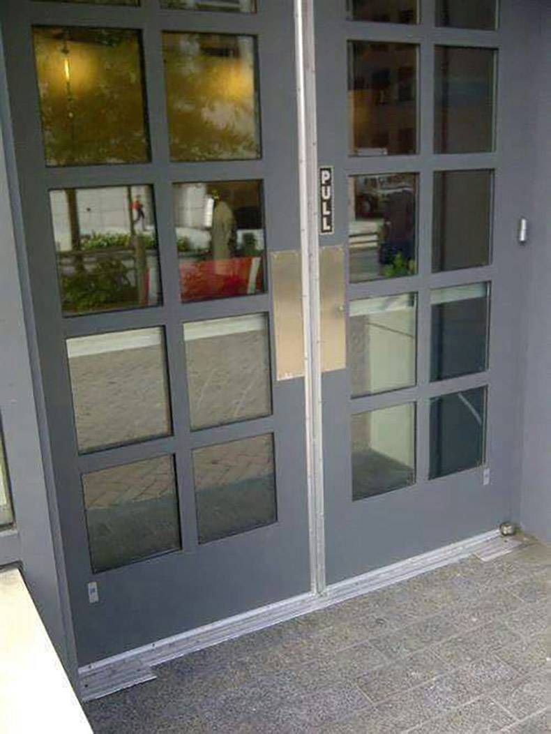 Gewoon een verzameling hilarische foto's #760