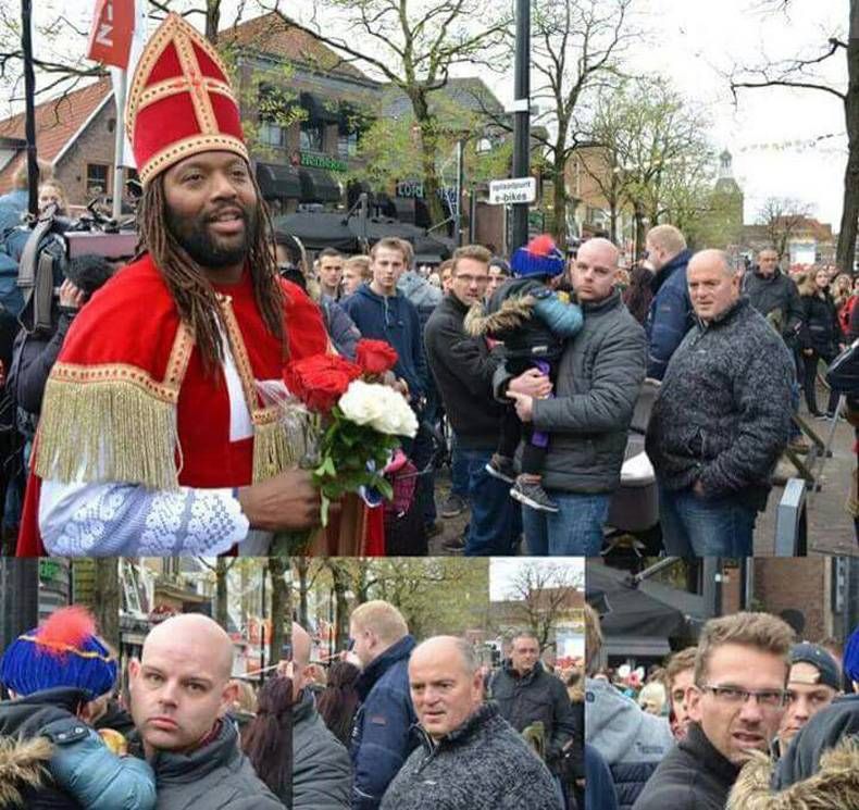 Gewoon een verzameling hilarische foto's #732