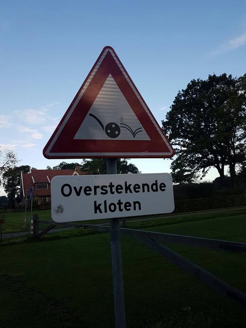 Gewoon een verzameling hilarische foto's #712