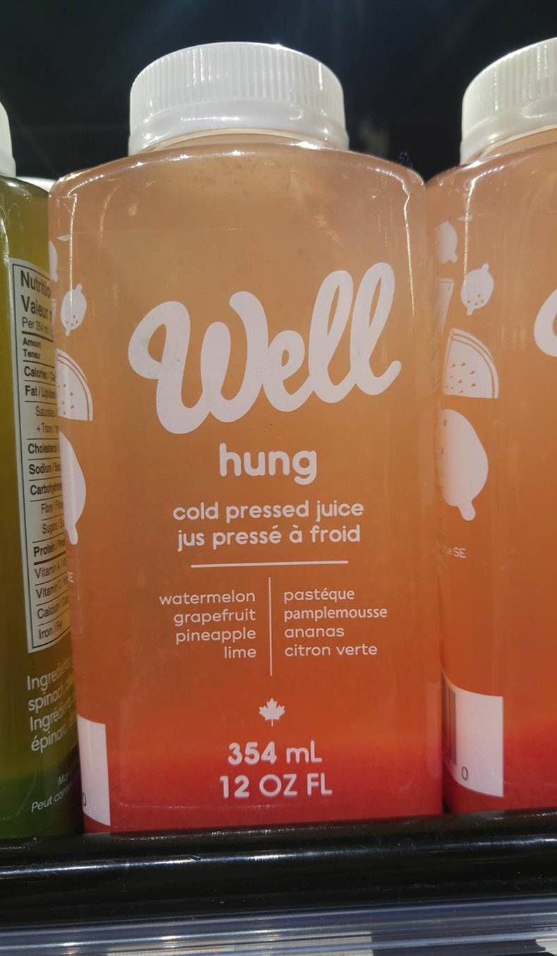 Gewoon een verzameling hilarische foto’s #1371