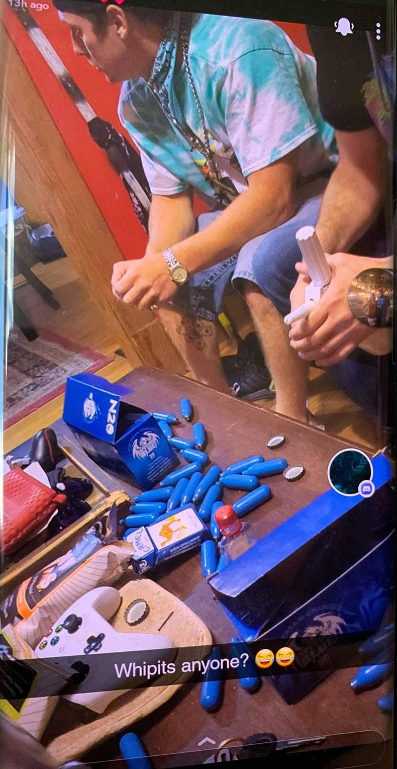 Gewoon een verzameling hilarische foto's #1297