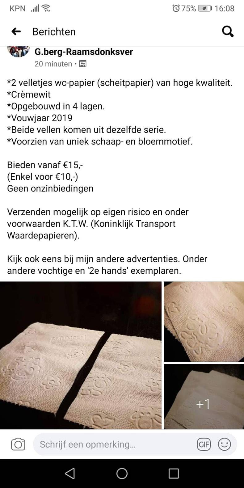 Gewoon een verzameling hilarische foto's #1259