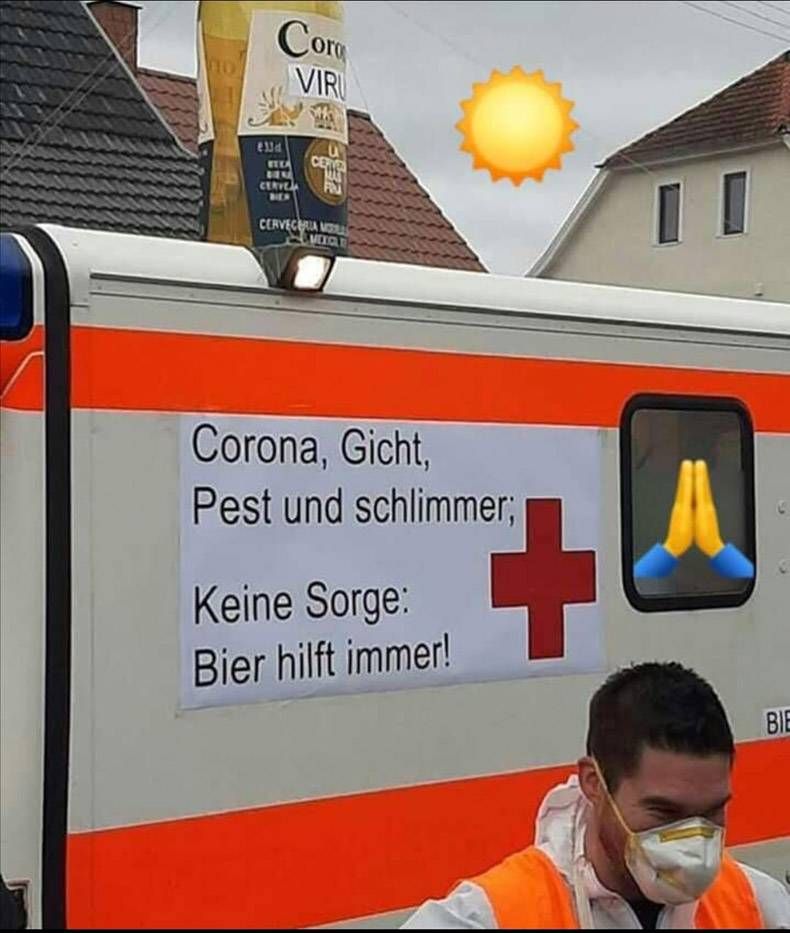 Gewoon een verzameling hilarische foto's #1253