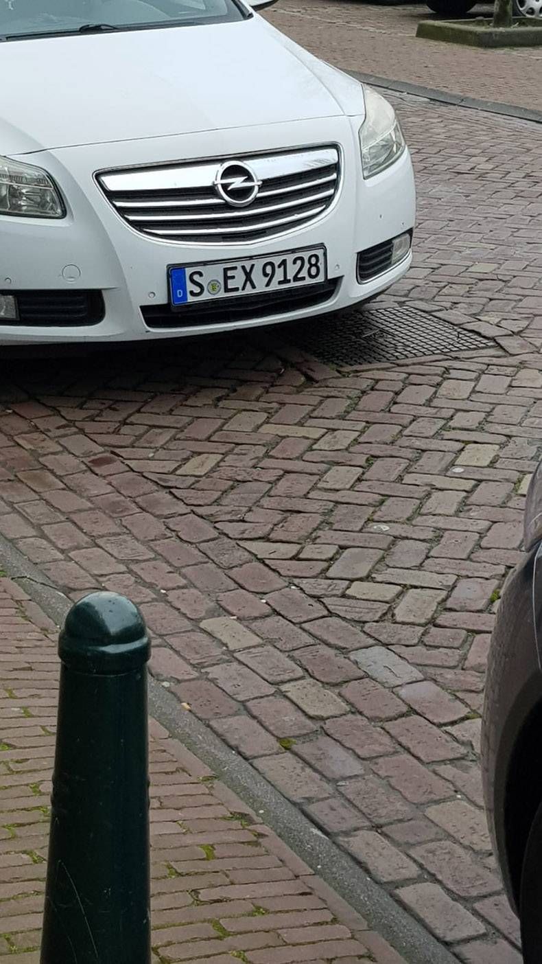 Gewoon een verzameling hilarische foto's #1241