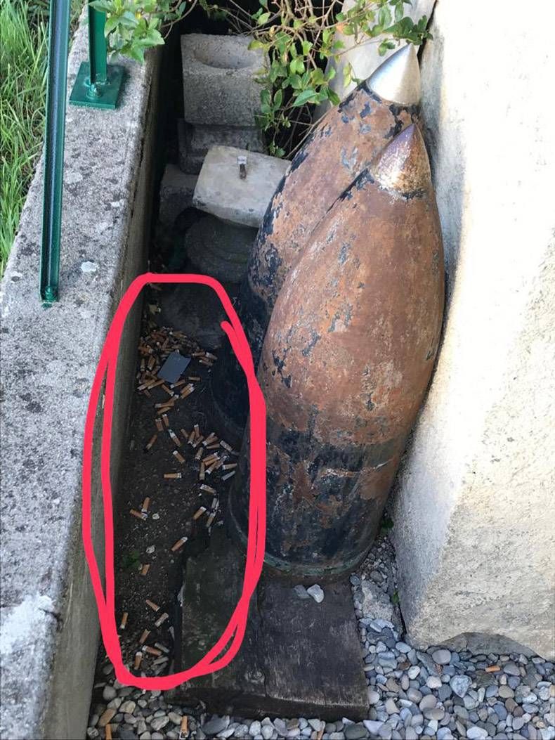 Gewoon een verzameling hilarische foto's #1187