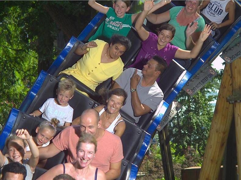Gewoon een verzameling hilarische foto's #1172