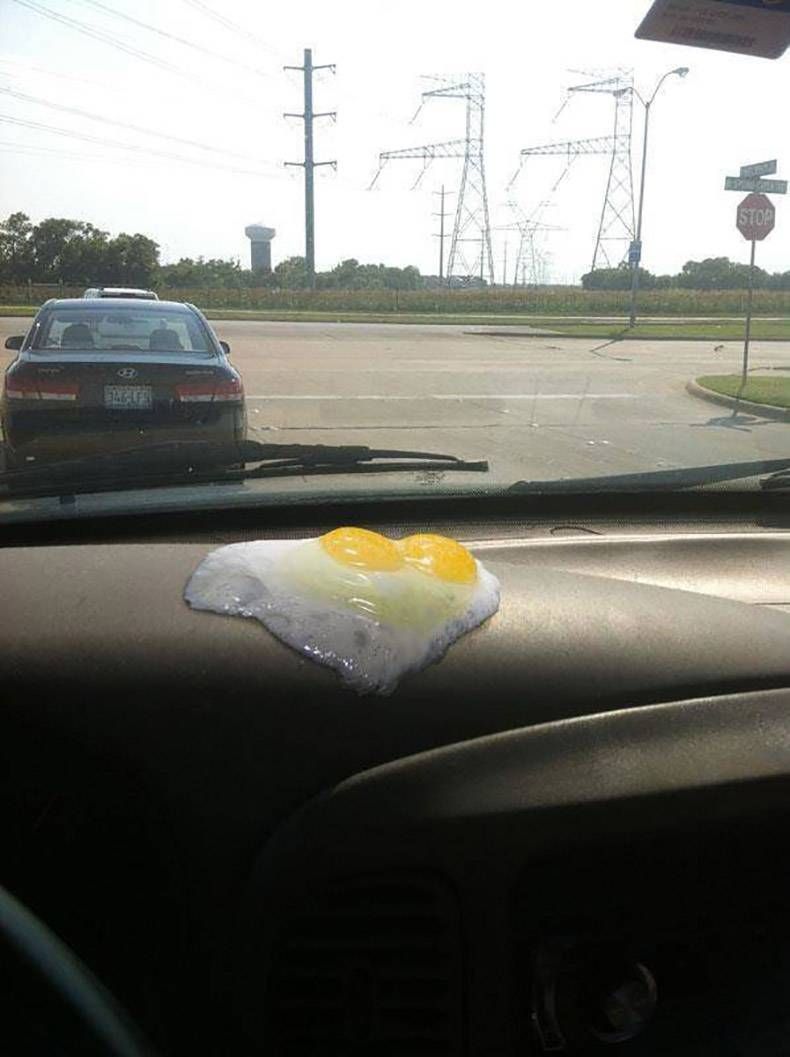 Gewoon een verzameling hilarische foto’s #1145