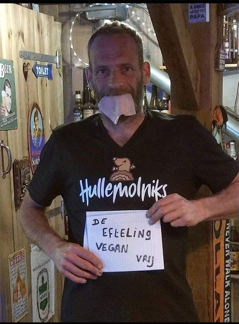 Gewoon een verzameling hilarische foto's #1119