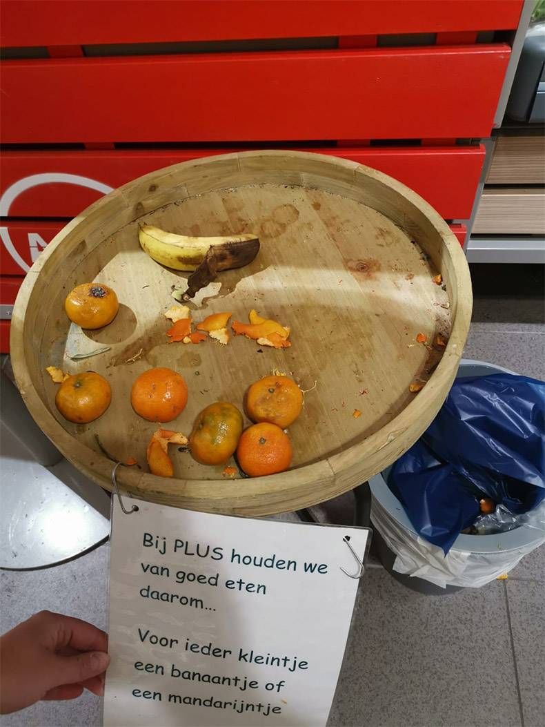 Gewoon een verzameling hilarische foto's #1114