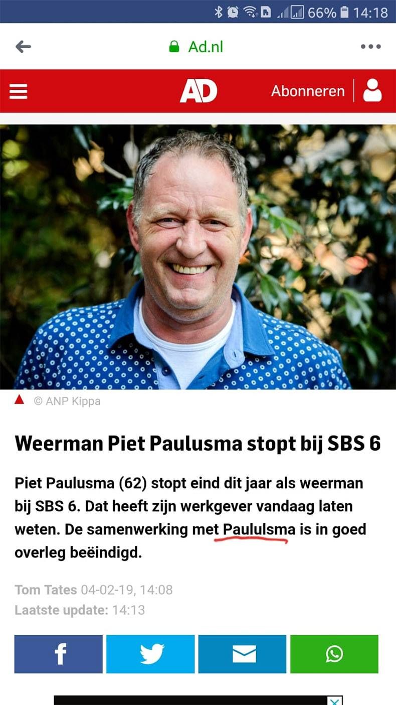 Gewoon een verzameling hilarische foto's #1084