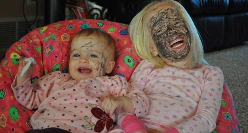 Gewoon een verzameling hilarische foto's #1060
