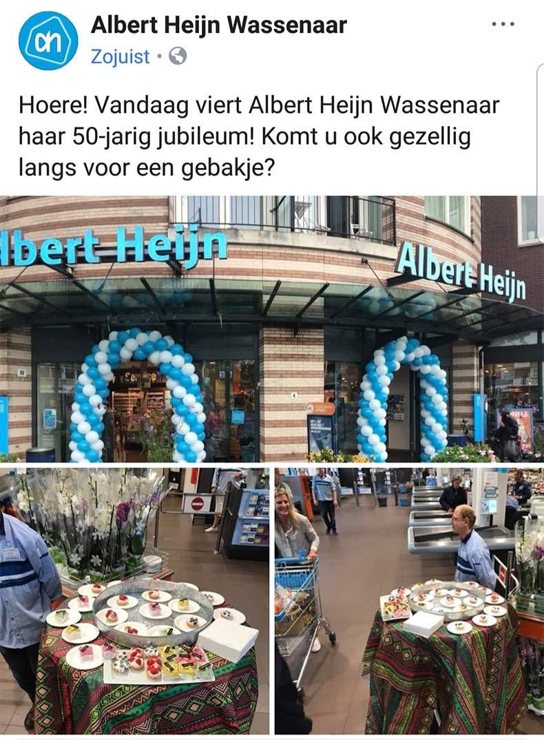 Gewoon een verzameling hilarische foto's #1019
